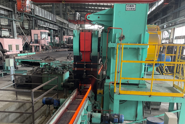 淺析涂料的性能對噴漆加工的重要性