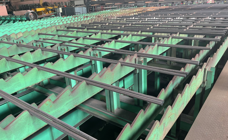 淺析噴漆加工漆面的常見問題